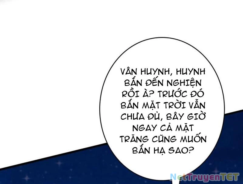 Chuyển Nghề Vô Hạn: Ta Có Thể Triệu Hồi Nữ Thần Max Cấp Chapter 36 - 88