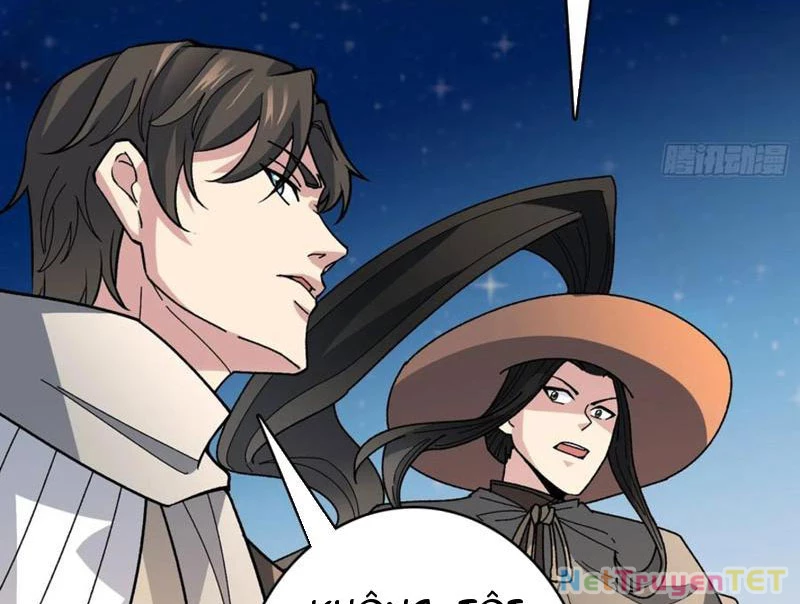 Chuyển Nghề Vô Hạn: Ta Có Thể Triệu Hồi Nữ Thần Max Cấp Chapter 36 - 89