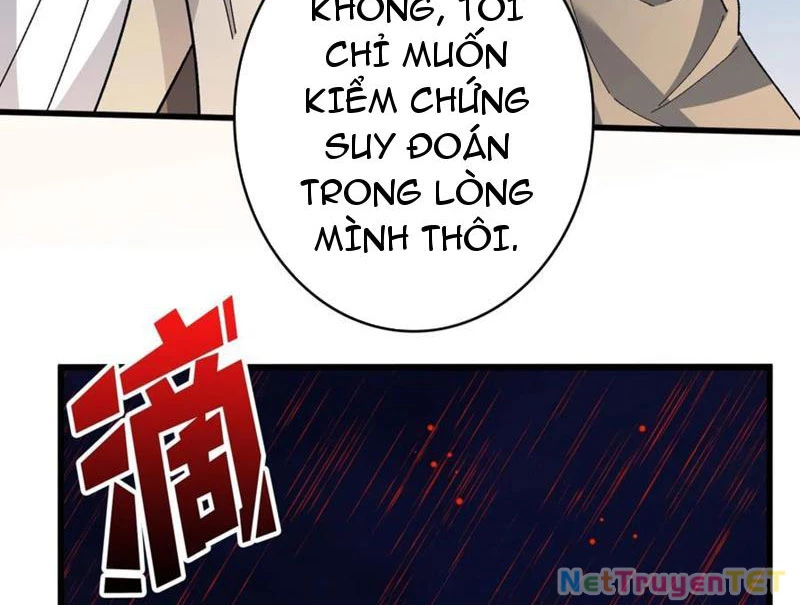 Chuyển Nghề Vô Hạn: Ta Có Thể Triệu Hồi Nữ Thần Max Cấp Chapter 36 - 90