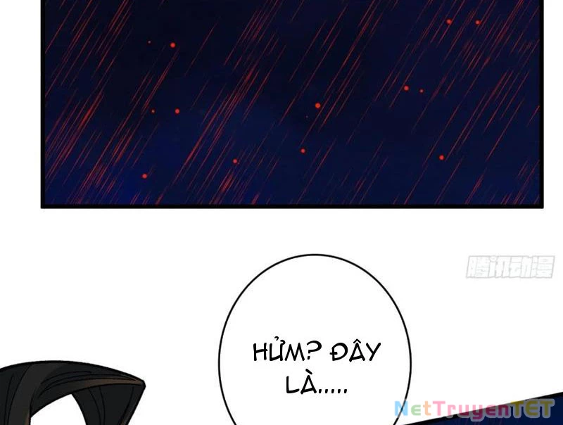 Chuyển Nghề Vô Hạn: Ta Có Thể Triệu Hồi Nữ Thần Max Cấp Chapter 36 - 91