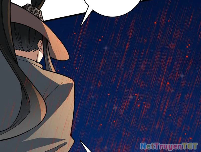 Chuyển Nghề Vô Hạn: Ta Có Thể Triệu Hồi Nữ Thần Max Cấp Chapter 36 - 92