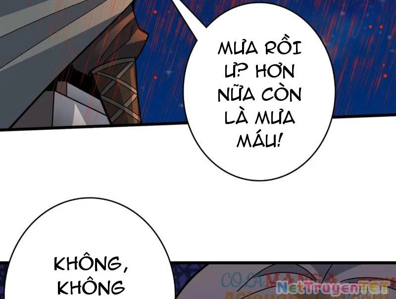 Chuyển Nghề Vô Hạn: Ta Có Thể Triệu Hồi Nữ Thần Max Cấp Chapter 36 - 93