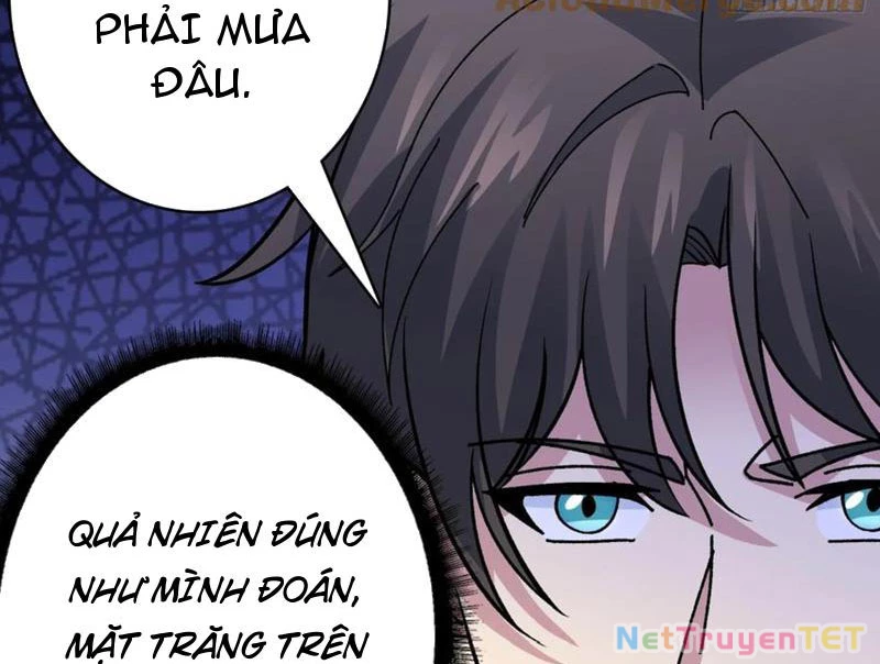 Chuyển Nghề Vô Hạn: Ta Có Thể Triệu Hồi Nữ Thần Max Cấp Chapter 36 - 94