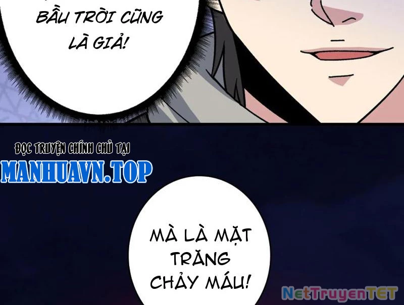 Chuyển Nghề Vô Hạn: Ta Có Thể Triệu Hồi Nữ Thần Max Cấp Chapter 36 - 95