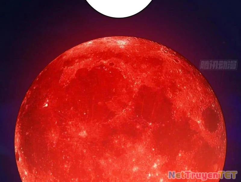 Chuyển Nghề Vô Hạn: Ta Có Thể Triệu Hồi Nữ Thần Max Cấp Chapter 36 - 96