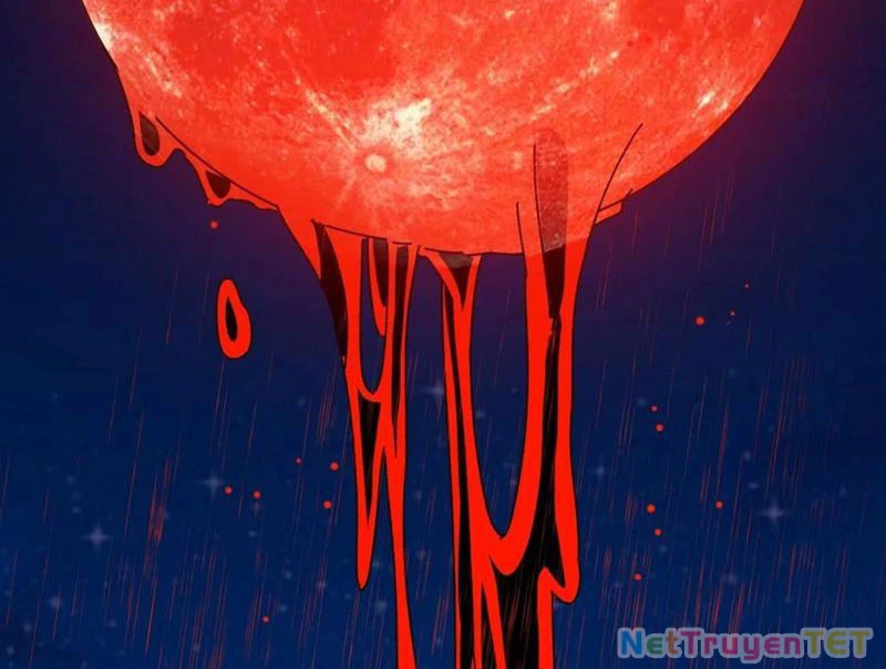 Chuyển Nghề Vô Hạn: Ta Có Thể Triệu Hồi Nữ Thần Max Cấp Chapter 36 - 97