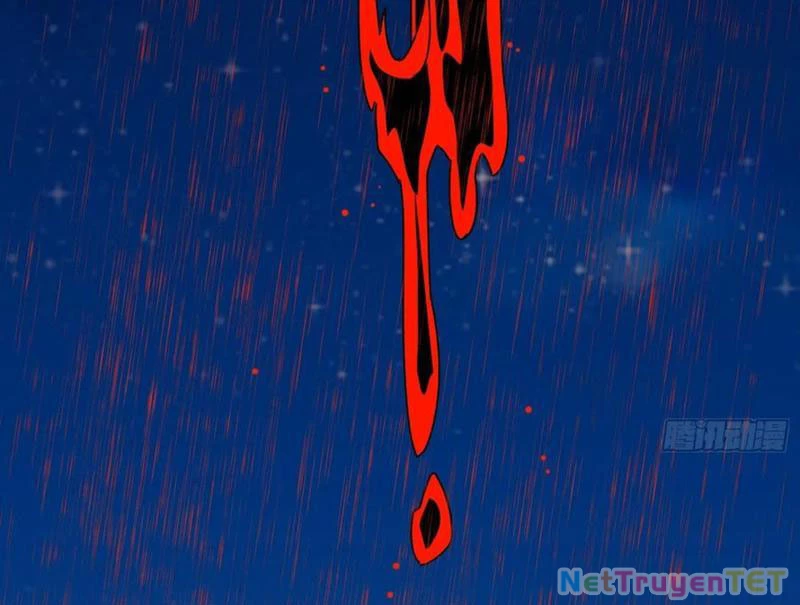 Chuyển Nghề Vô Hạn: Ta Có Thể Triệu Hồi Nữ Thần Max Cấp Chapter 36 - 98