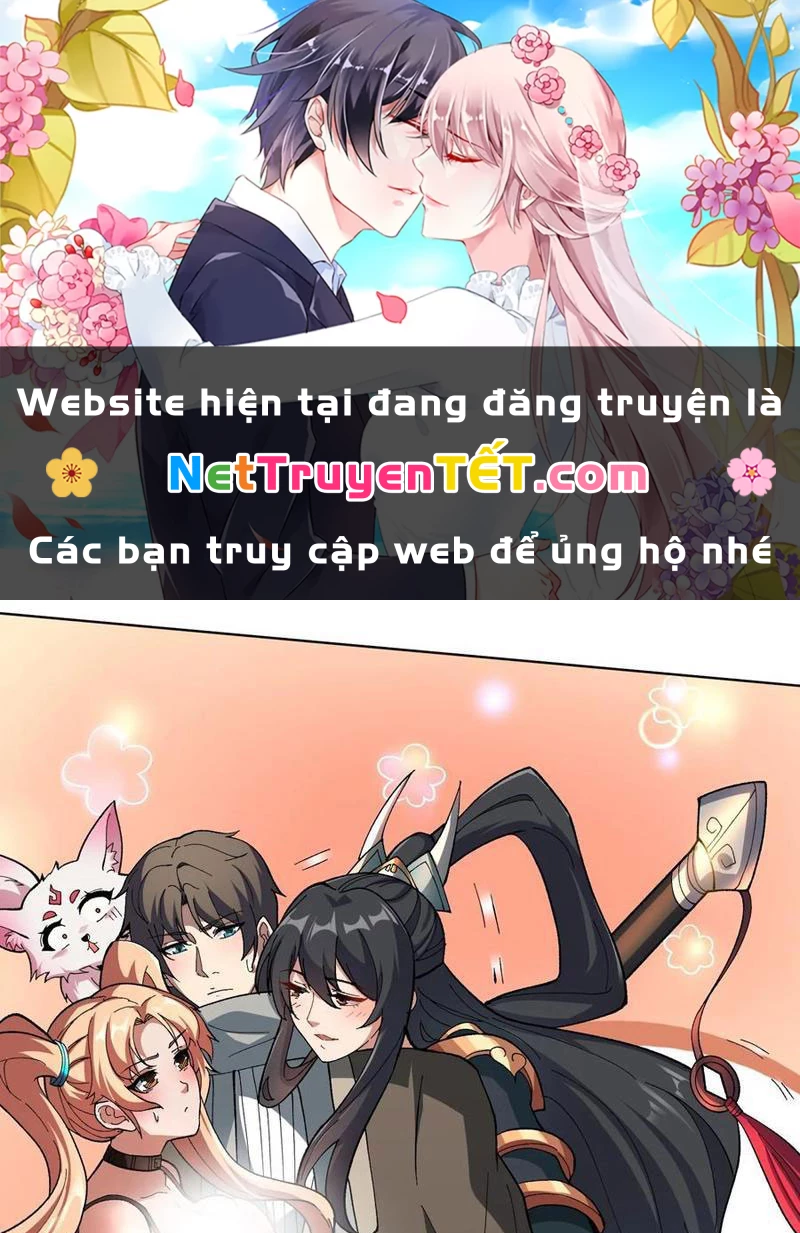 Chuyển Nghề Vô Hạn: Ta Có Thể Triệu Hồi Nữ Thần Max Cấp Chapter 37 - 1