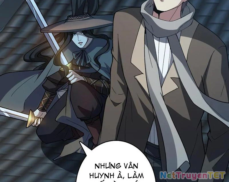 Chuyển Nghề Vô Hạn: Ta Có Thể Triệu Hồi Nữ Thần Max Cấp Chapter 37 - 5