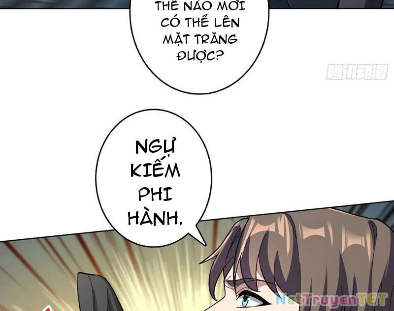 Chuyển Nghề Vô Hạn: Ta Có Thể Triệu Hồi Nữ Thần Max Cấp Chapter 37 - 6