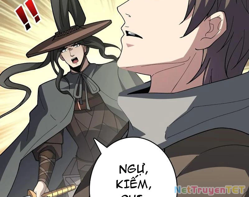 Chuyển Nghề Vô Hạn: Ta Có Thể Triệu Hồi Nữ Thần Max Cấp Chapter 37 - 7