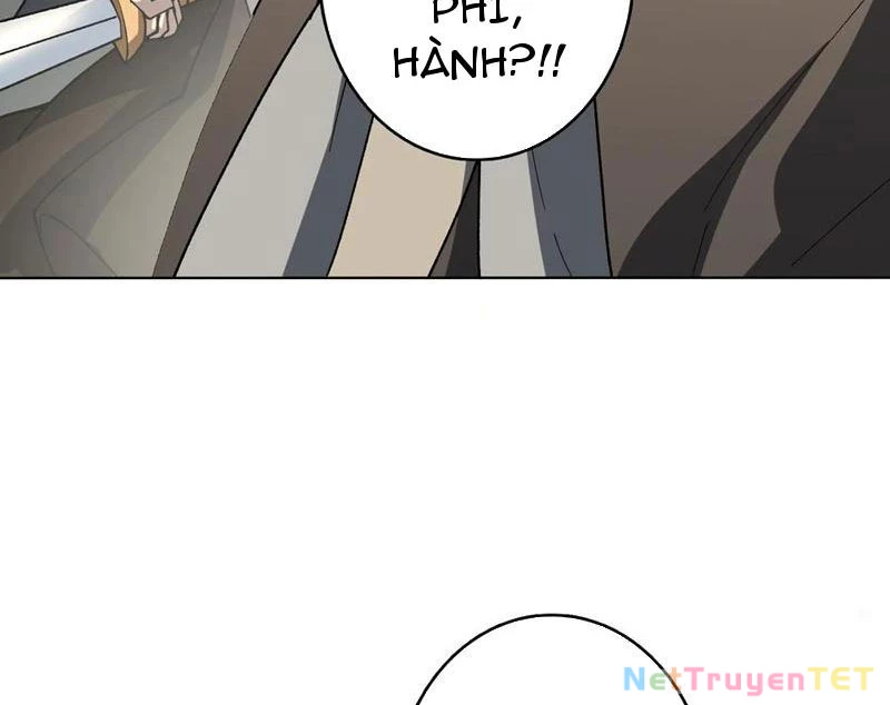 Chuyển Nghề Vô Hạn: Ta Có Thể Triệu Hồi Nữ Thần Max Cấp Chapter 37 - 8