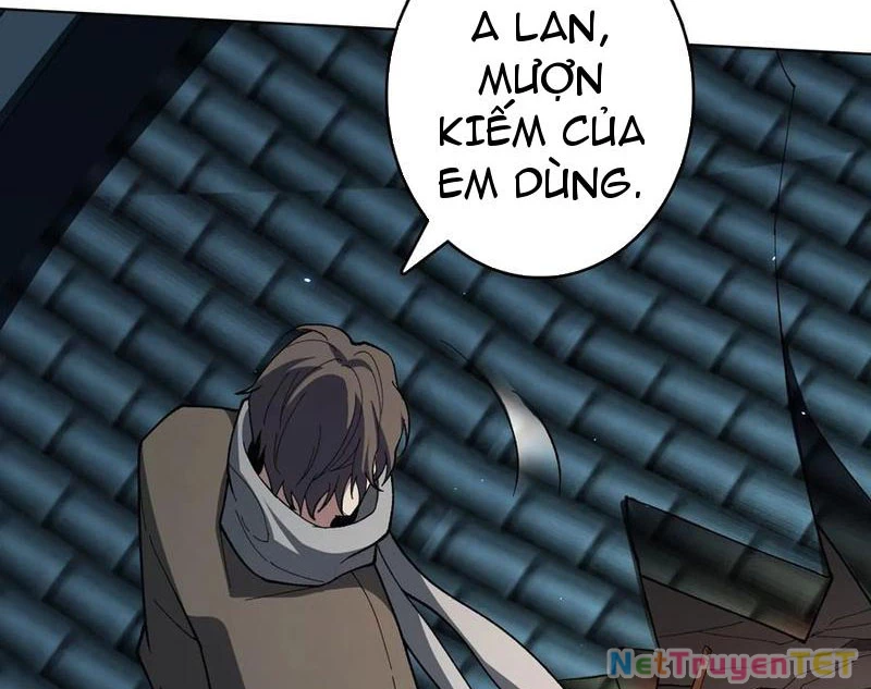 Chuyển Nghề Vô Hạn: Ta Có Thể Triệu Hồi Nữ Thần Max Cấp Chapter 37 - 9