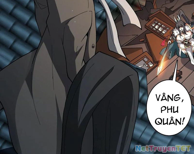 Chuyển Nghề Vô Hạn: Ta Có Thể Triệu Hồi Nữ Thần Max Cấp Chapter 37 - 10