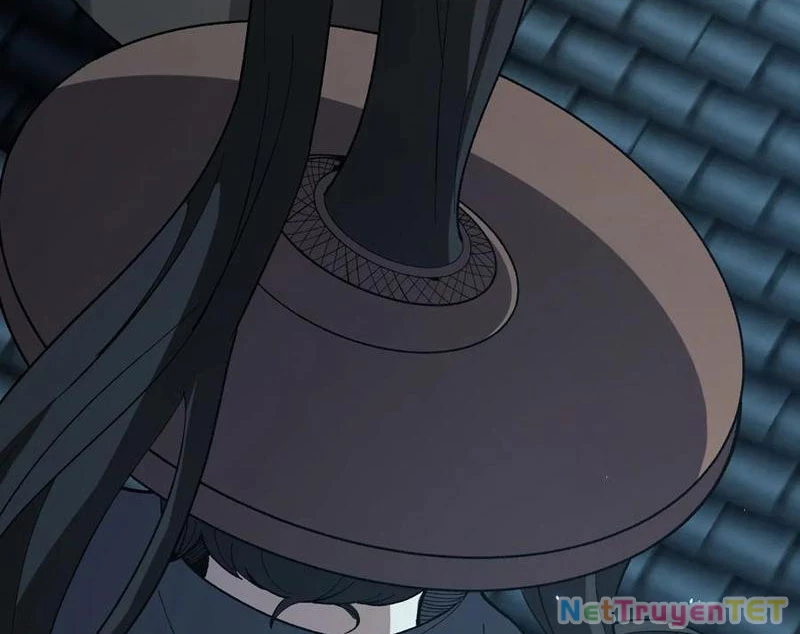 Chuyển Nghề Vô Hạn: Ta Có Thể Triệu Hồi Nữ Thần Max Cấp Chapter 37 - 11