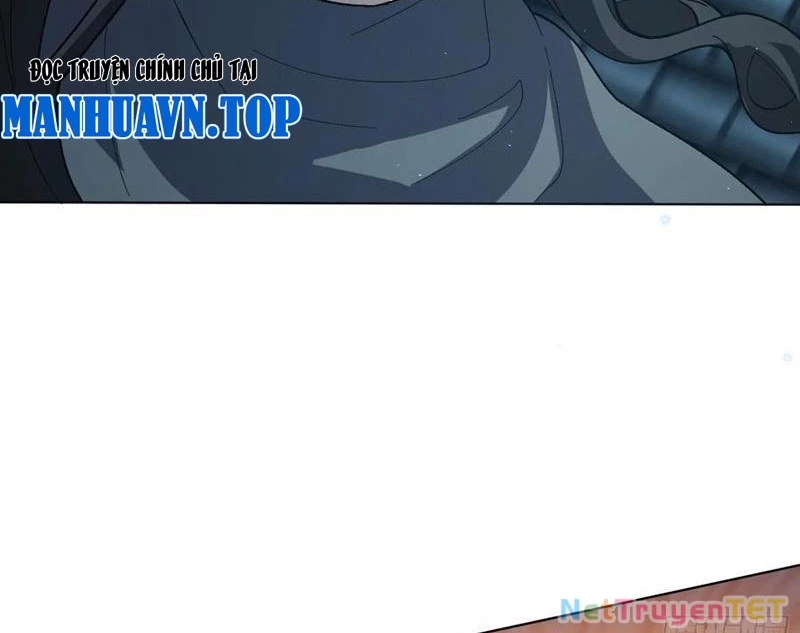 Chuyển Nghề Vô Hạn: Ta Có Thể Triệu Hồi Nữ Thần Max Cấp Chapter 37 - 12