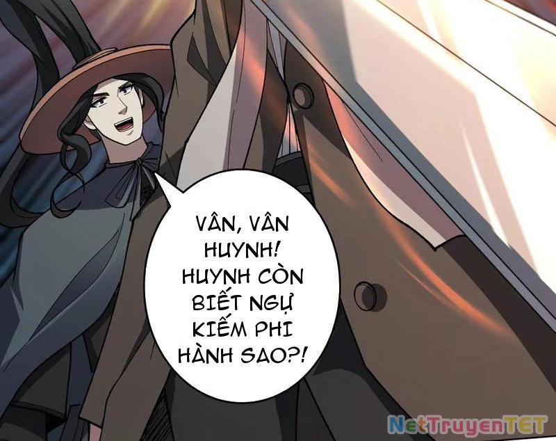 Chuyển Nghề Vô Hạn: Ta Có Thể Triệu Hồi Nữ Thần Max Cấp Chapter 37 - 14