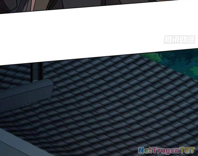 Chuyển Nghề Vô Hạn: Ta Có Thể Triệu Hồi Nữ Thần Max Cấp Chapter 37 - 15