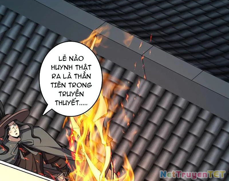 Chuyển Nghề Vô Hạn: Ta Có Thể Triệu Hồi Nữ Thần Max Cấp Chapter 37 - 16