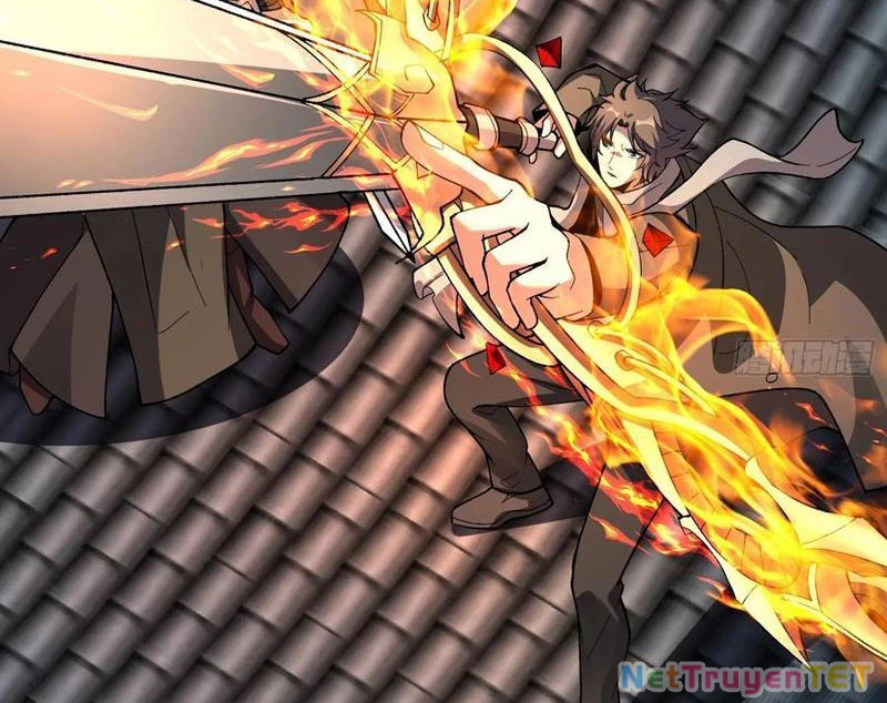 Chuyển Nghề Vô Hạn: Ta Có Thể Triệu Hồi Nữ Thần Max Cấp Chapter 37 - 17