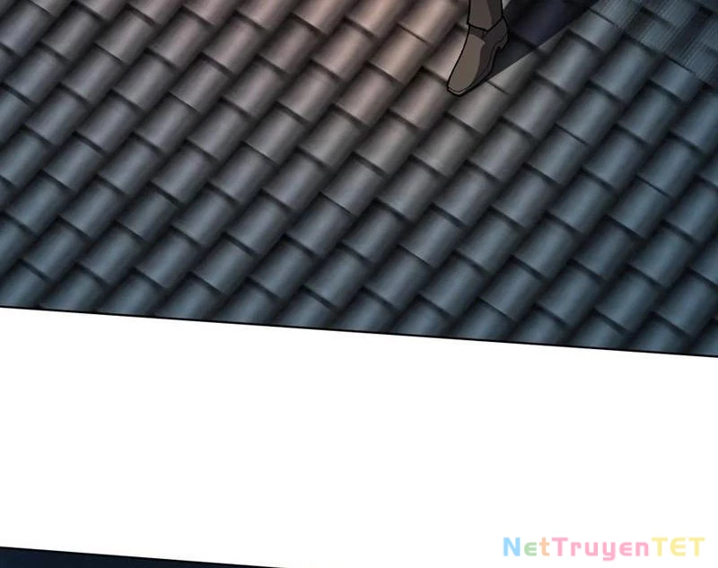 Chuyển Nghề Vô Hạn: Ta Có Thể Triệu Hồi Nữ Thần Max Cấp Chapter 37 - 18