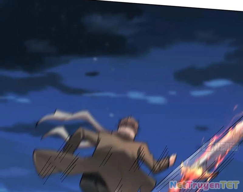 Chuyển Nghề Vô Hạn: Ta Có Thể Triệu Hồi Nữ Thần Max Cấp Chapter 37 - 19