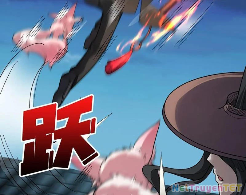 Chuyển Nghề Vô Hạn: Ta Có Thể Triệu Hồi Nữ Thần Max Cấp Chapter 37 - 20