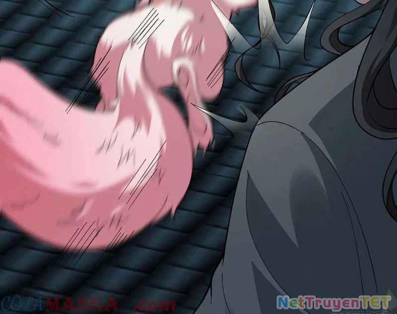 Chuyển Nghề Vô Hạn: Ta Có Thể Triệu Hồi Nữ Thần Max Cấp Chapter 37 - 21