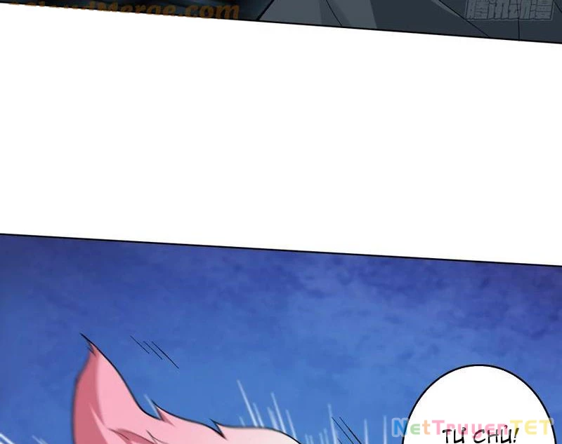 Chuyển Nghề Vô Hạn: Ta Có Thể Triệu Hồi Nữ Thần Max Cấp Chapter 37 - 22