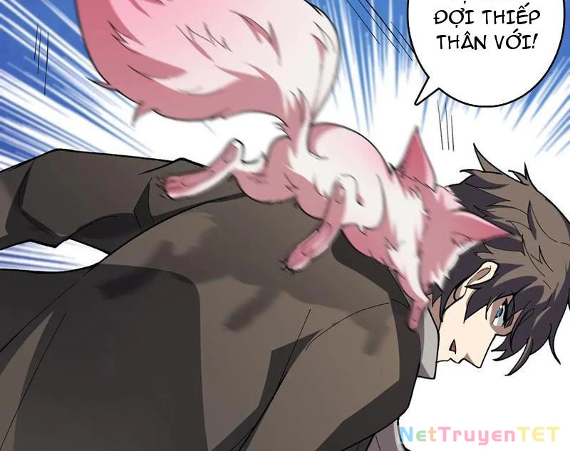 Chuyển Nghề Vô Hạn: Ta Có Thể Triệu Hồi Nữ Thần Max Cấp Chapter 37 - 23