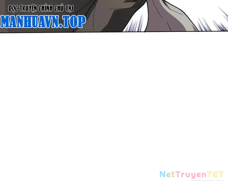 Chuyển Nghề Vô Hạn: Ta Có Thể Triệu Hồi Nữ Thần Max Cấp Chapter 37 - 24