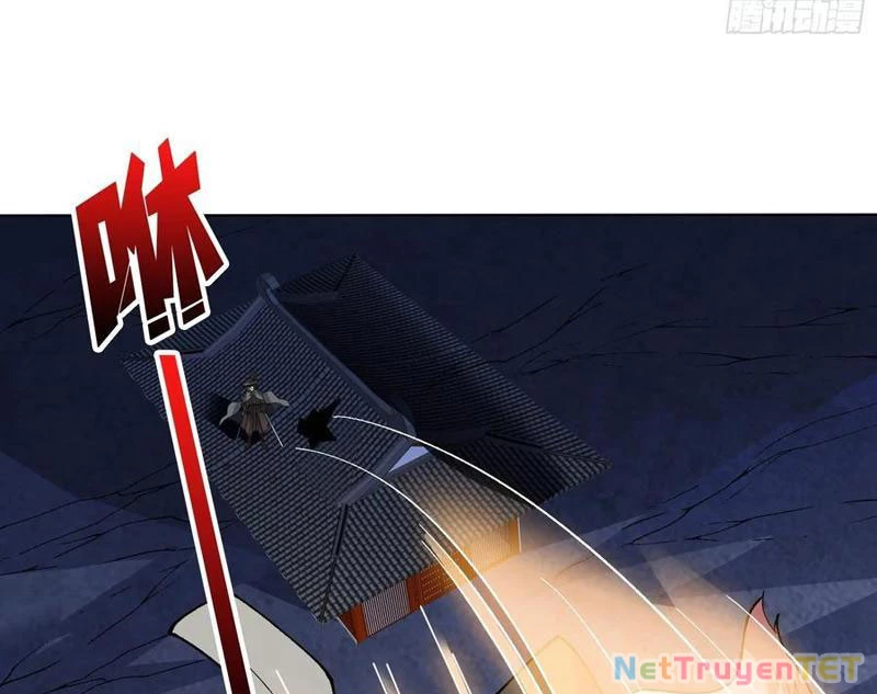 Chuyển Nghề Vô Hạn: Ta Có Thể Triệu Hồi Nữ Thần Max Cấp Chapter 37 - 25