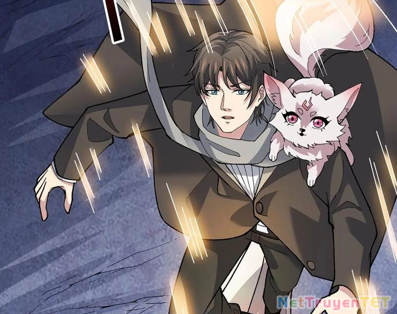 Chuyển Nghề Vô Hạn: Ta Có Thể Triệu Hồi Nữ Thần Max Cấp Chapter 37 - 26