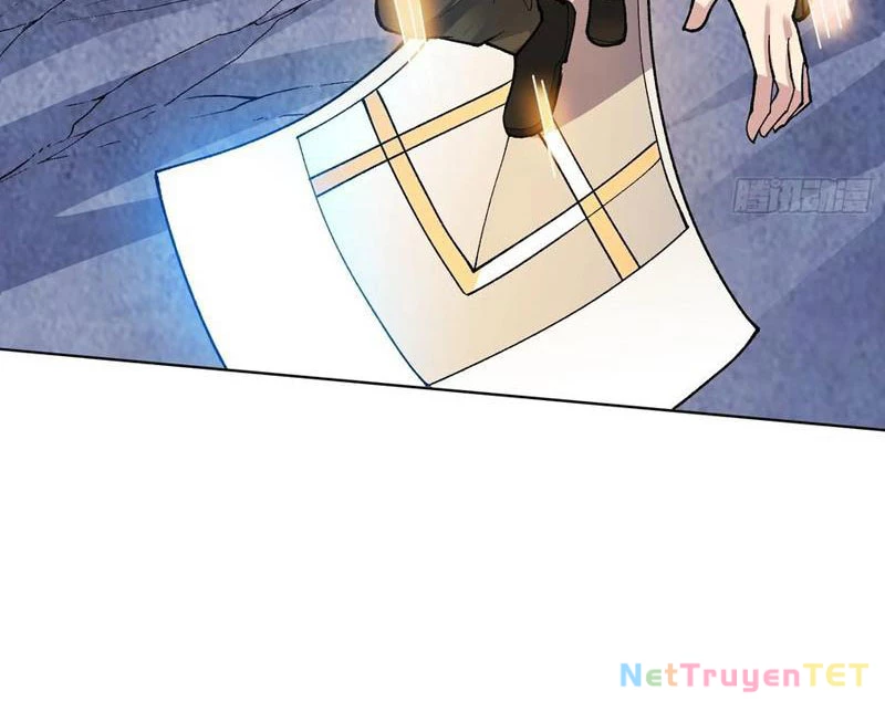 Chuyển Nghề Vô Hạn: Ta Có Thể Triệu Hồi Nữ Thần Max Cấp Chapter 37 - 27