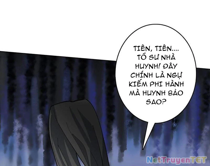 Chuyển Nghề Vô Hạn: Ta Có Thể Triệu Hồi Nữ Thần Max Cấp Chapter 37 - 28