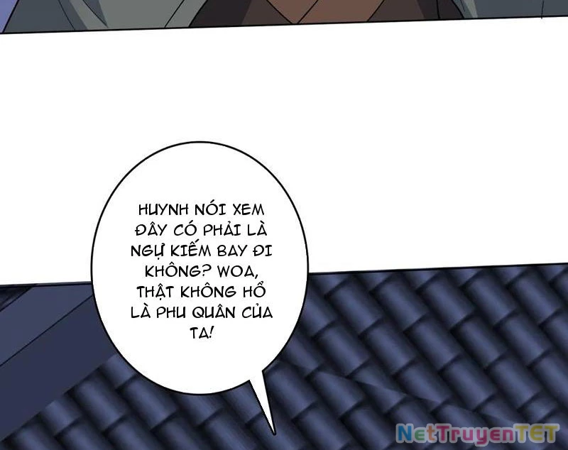 Chuyển Nghề Vô Hạn: Ta Có Thể Triệu Hồi Nữ Thần Max Cấp Chapter 37 - 30