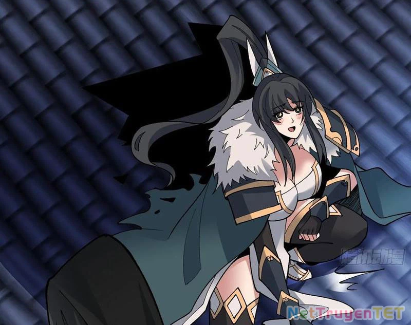 Chuyển Nghề Vô Hạn: Ta Có Thể Triệu Hồi Nữ Thần Max Cấp Chapter 37 - 31