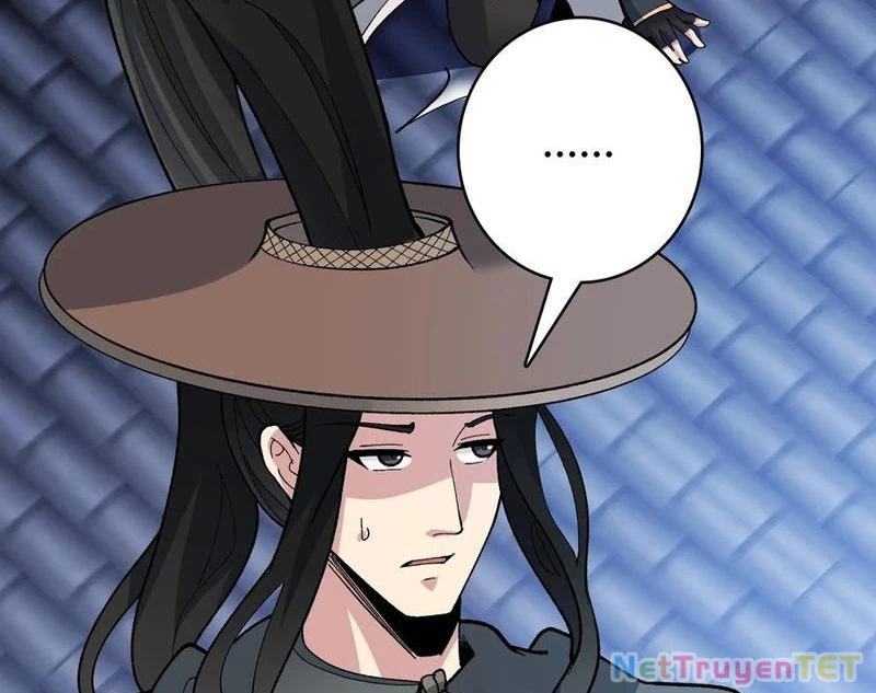 Chuyển Nghề Vô Hạn: Ta Có Thể Triệu Hồi Nữ Thần Max Cấp Chapter 37 - 32