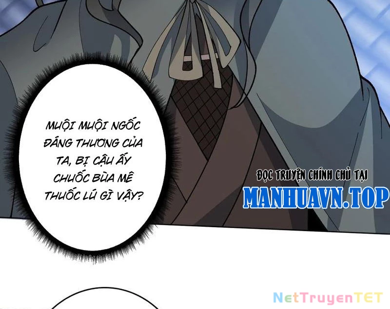 Chuyển Nghề Vô Hạn: Ta Có Thể Triệu Hồi Nữ Thần Max Cấp Chapter 37 - 33