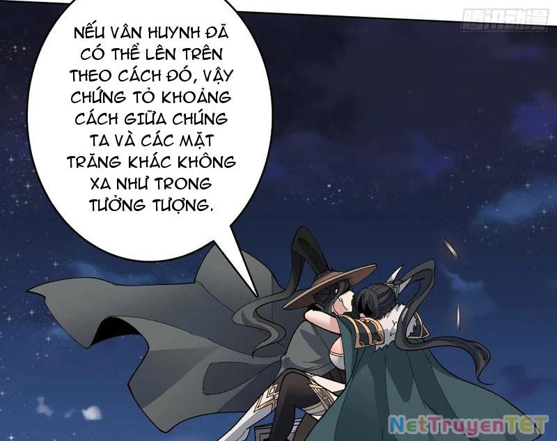 Chuyển Nghề Vô Hạn: Ta Có Thể Triệu Hồi Nữ Thần Max Cấp Chapter 37 - 34