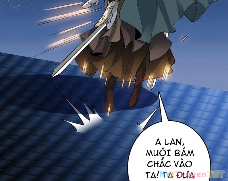 Chuyển Nghề Vô Hạn: Ta Có Thể Triệu Hồi Nữ Thần Max Cấp Chapter 37 - 35