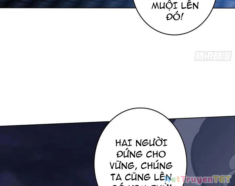 Chuyển Nghề Vô Hạn: Ta Có Thể Triệu Hồi Nữ Thần Max Cấp Chapter 37 - 36