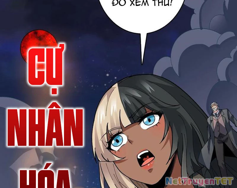 Chuyển Nghề Vô Hạn: Ta Có Thể Triệu Hồi Nữ Thần Max Cấp Chapter 37 - 37