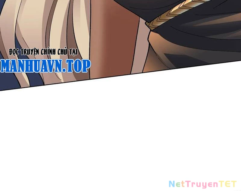 Chuyển Nghề Vô Hạn: Ta Có Thể Triệu Hồi Nữ Thần Max Cấp Chapter 37 - 39