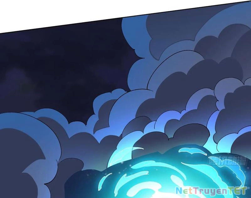 Chuyển Nghề Vô Hạn: Ta Có Thể Triệu Hồi Nữ Thần Max Cấp Chapter 37 - 40