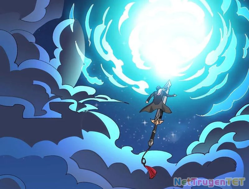 Chuyển Nghề Vô Hạn: Ta Có Thể Triệu Hồi Nữ Thần Max Cấp Chapter 37 - 41