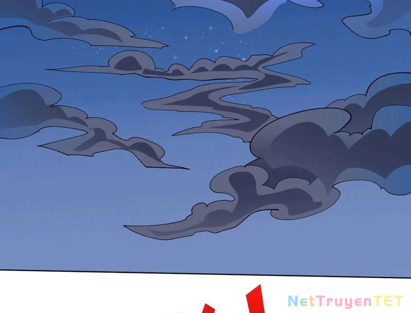 Chuyển Nghề Vô Hạn: Ta Có Thể Triệu Hồi Nữ Thần Max Cấp Chapter 37 - 42