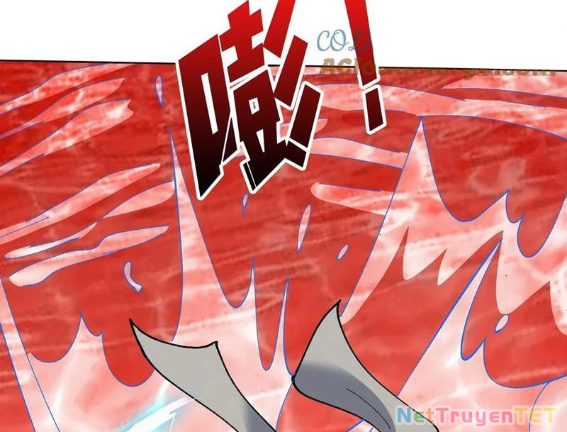 Chuyển Nghề Vô Hạn: Ta Có Thể Triệu Hồi Nữ Thần Max Cấp Chapter 37 - 43