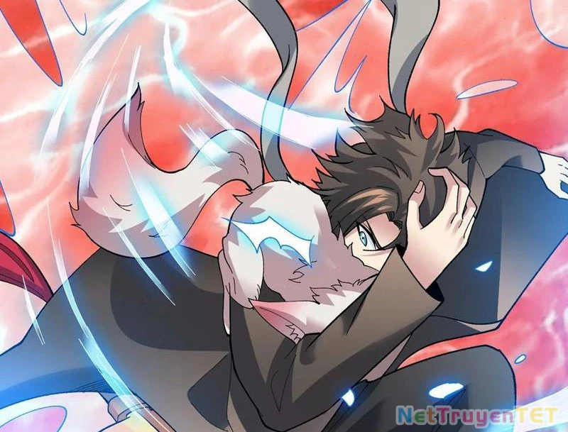 Chuyển Nghề Vô Hạn: Ta Có Thể Triệu Hồi Nữ Thần Max Cấp Chapter 37 - 44