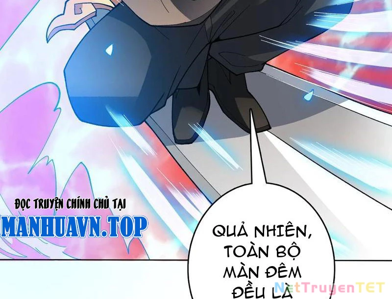 Chuyển Nghề Vô Hạn: Ta Có Thể Triệu Hồi Nữ Thần Max Cấp Chapter 37 - 45